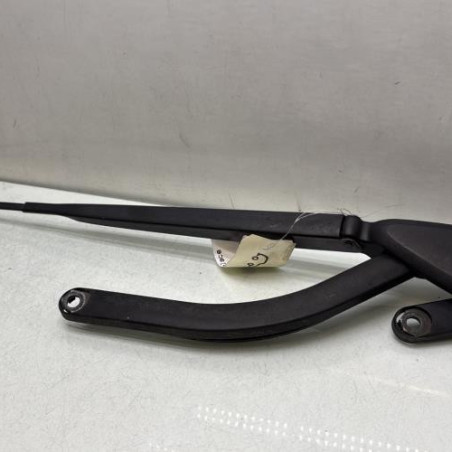 Bras essuie glace avant droit RENAULT SCENIC 2 Photo n°1