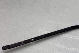 Bras essuie glace avant droit RENAULT SCENIC 2