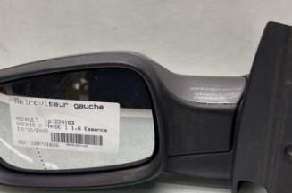 Retroviseur gauche RENAULT SCENIC 2 Photo n°1