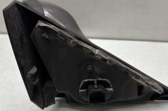 Retroviseur gauche RENAULT SCENIC 2