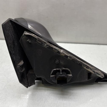 Retroviseur gauche RENAULT SCENIC 2