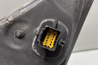 Retroviseur gauche RENAULT SCENIC 2