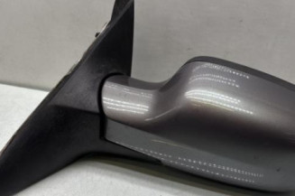 Retroviseur gauche RENAULT SCENIC 2