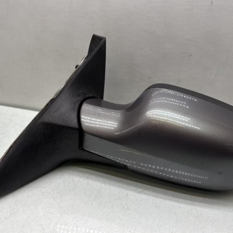 Retroviseur gauche RENAULT SCENIC 2 Photo n°4