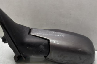 Retroviseur gauche RENAULT SCENIC 2