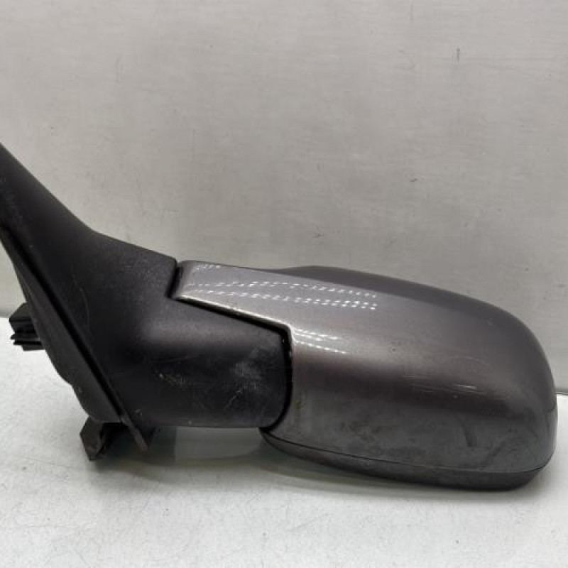 Retroviseur gauche RENAULT SCENIC 2 Photo n°5