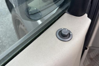 Retroviseur gauche RENAULT SCENIC 2