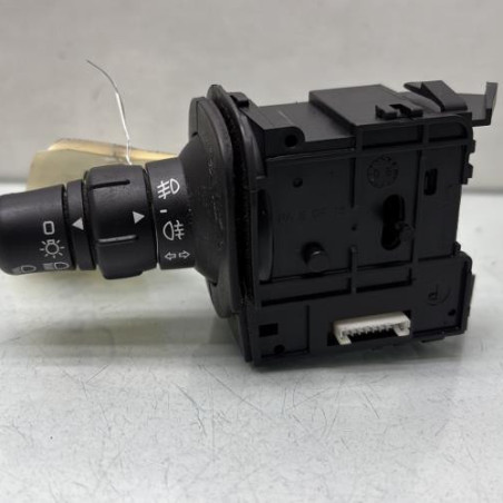 Commodo phare RENAULT SCENIC 2 Photo n°1