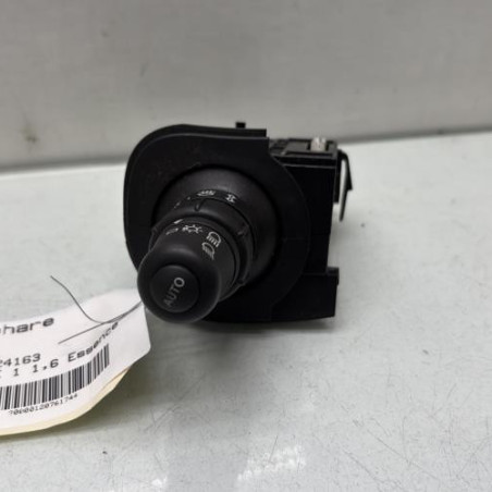 Commodo phare RENAULT SCENIC 2