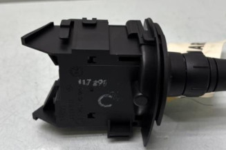 Commodo phare RENAULT SCENIC 2