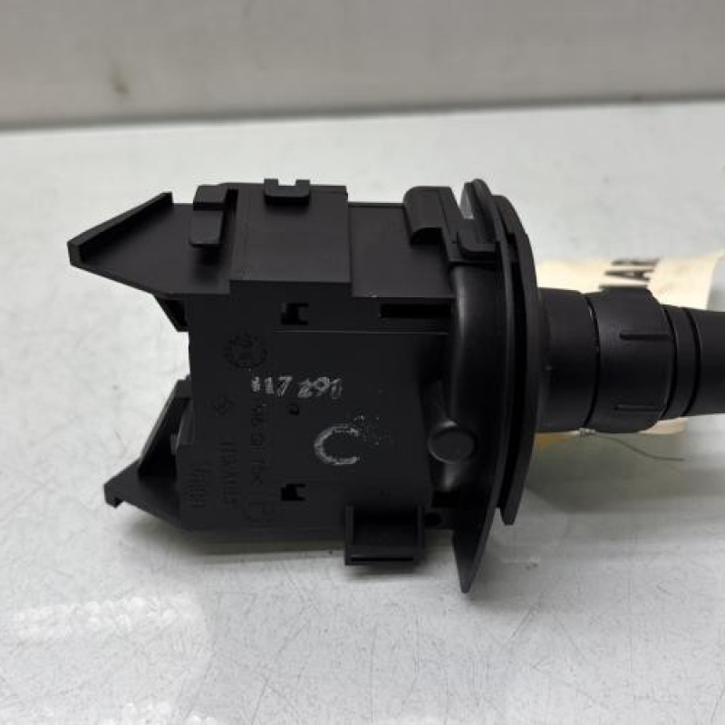 Commodo phare RENAULT SCENIC 2 Photo n°3