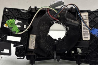 Contacteur tournant RENAULT SCENIC 2 Photo n°1