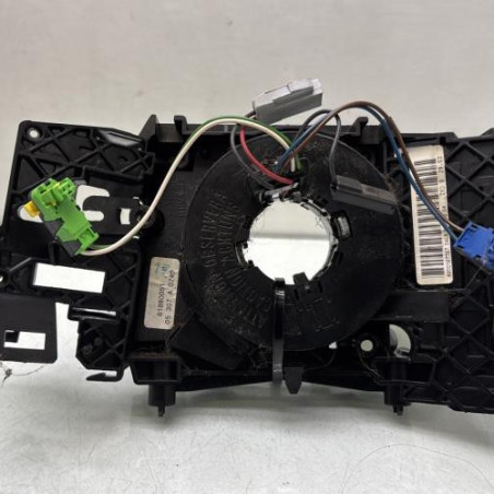 Contacteur tournant RENAULT SCENIC 2 Photo n°1