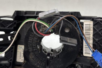 Contacteur tournant RENAULT SCENIC 2