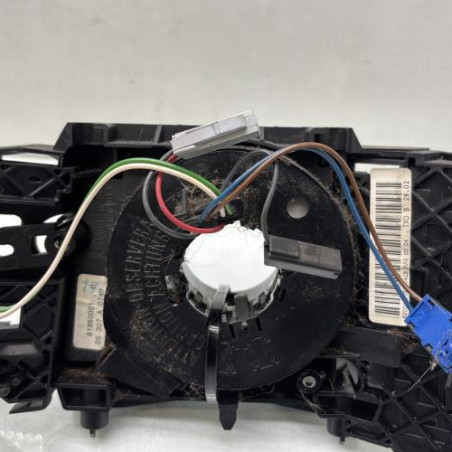 Contacteur tournant RENAULT SCENIC 2