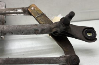 Moteur essuie glace avant RENAULT SCENIC 2