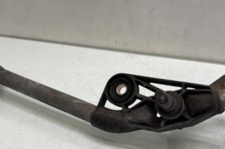 Moteur essuie glace avant RENAULT SCENIC 2