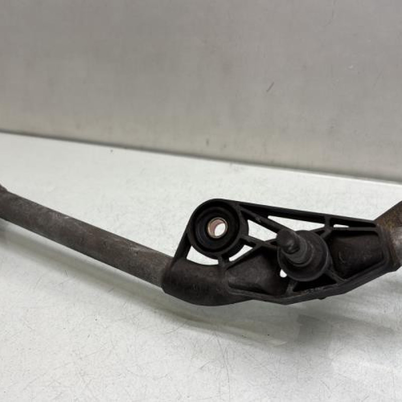 Moteur essuie glace avant RENAULT SCENIC 2 Photo n°3