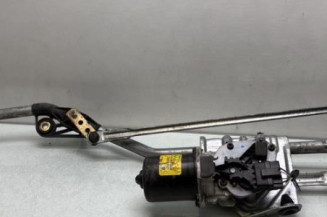 Moteur essuie glace avant RENAULT SCENIC 2