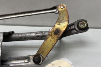 Moteur essuie glace avant RENAULT SCENIC 2