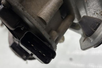 Moteur essuie glace avant RENAULT SCENIC 2