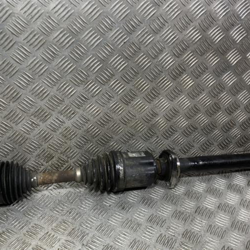 Cardan droit (transmission) CHEVROLET CRUZE Photo n°1