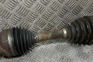 Cardan droit (transmission) CHEVROLET CRUZE