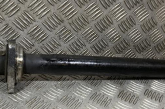 Cardan droit (transmission) CHEVROLET CRUZE