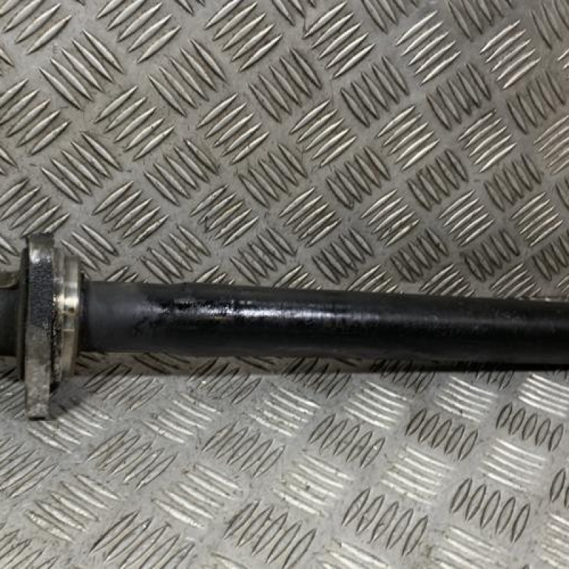 Cardan droit (transmission) CHEVROLET CRUZE Photo n°3