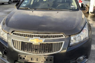 Cardan droit (transmission) CHEVROLET CRUZE