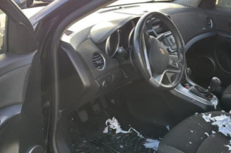 Cardan droit (transmission) CHEVROLET CRUZE