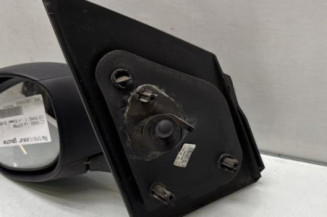 Retroviseur gauche CITROEN C2