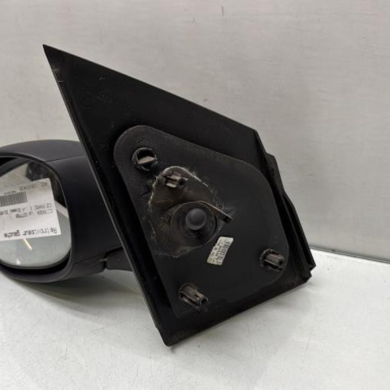 Retroviseur gauche CITROEN C2 Photo n°2