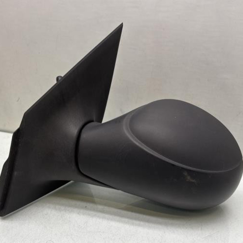 Retroviseur gauche CITROEN C2 Photo n°3