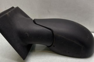 Retroviseur gauche CITROEN C2