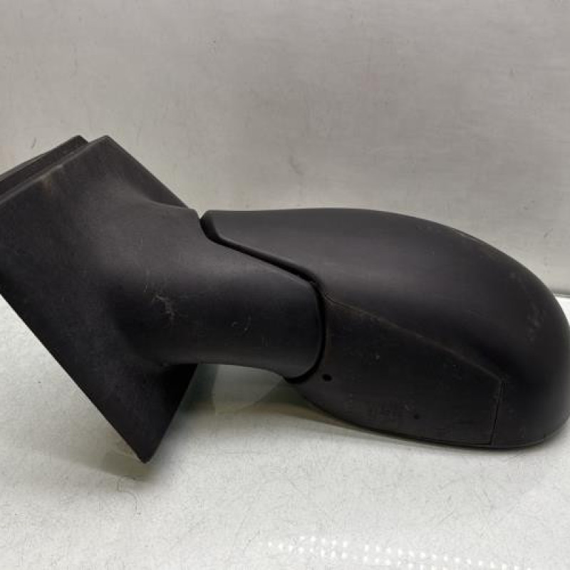 Retroviseur gauche CITROEN C2 Photo n°4