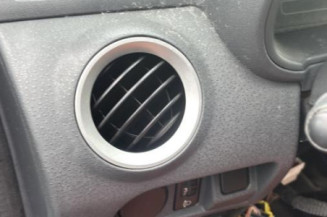 Retroviseur gauche CITROEN C2