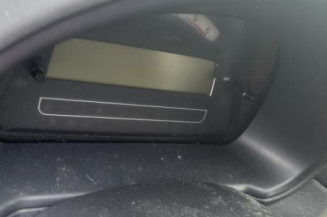 Retroviseur gauche CITROEN C2