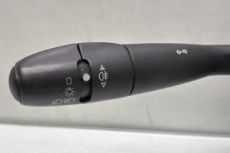 Com (Bloc Contacteur Tournant+Commodo Essuie Glace+Commodo Phare) CITROEN C2
