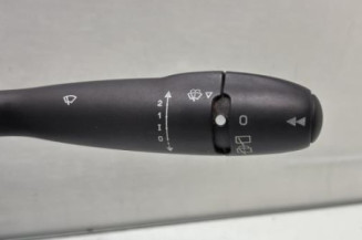 Com (Bloc Contacteur Tournant+Commodo Essuie Glace+Commodo Phare) CITROEN C2