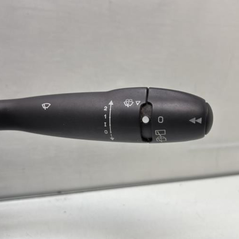 Com (Bloc Contacteur Tournant+Commodo Essuie Glace+Commodo Phare) CITROEN C2 Photo n°4