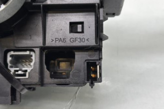 Com (Bloc Contacteur Tournant+Commodo Essuie Glace+Commodo Phare) CITROEN C2