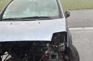 Com (Bloc Contacteur Tournant+Commodo Essuie Glace+Commodo Phare) CITROEN C2