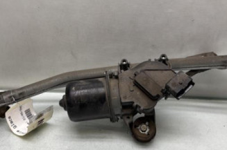 Moteur essuie glace avant CITROEN C2 Photo n°1