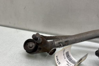 Moteur essuie glace avant CITROEN C2