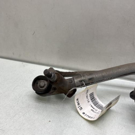 Moteur essuie glace avant CITROEN C2