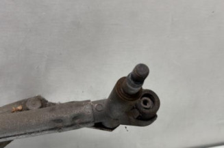 Moteur essuie glace avant CITROEN C2