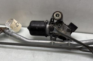 Moteur essuie glace avant CITROEN C2