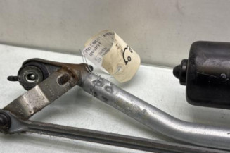 Moteur essuie glace avant CITROEN C2