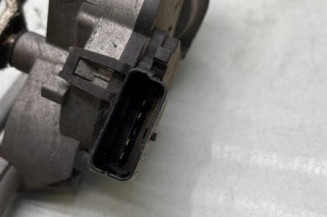 Moteur essuie glace avant CITROEN C2